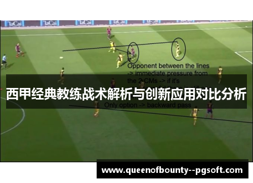 西甲经典教练战术解析与创新应用对比分析
